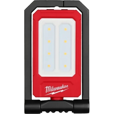 Milwaukee Акумулаторен прожектор MIlwaukee IR FFL (4933493528)