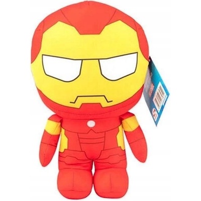 Marvel Avengers Iron Man 28 cm