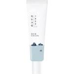 ROUND LAB 1025 DOKDO EYE CREAM 30ml