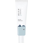 ROUND LAB Хидратиращ околоочен крем Round Lab 1025 DOKDO EYE CREAM 30ml
