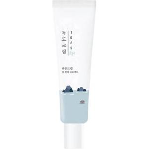 ROUND LAB Хидратиращ околоочен крем Round Lab 1025 DOKDO EYE CREAM 30ml