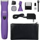 Wahl 9865-116
