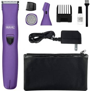 Wahl 9865-116