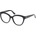 GUESS GU50232 001