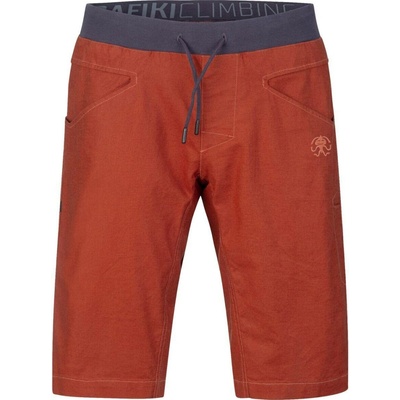 Rafiki GNAR LT