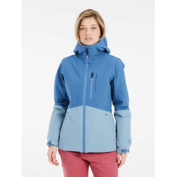 Protest Дамско ски яке Protest PRTDISK Protest | Sin | ЖЕНИ | S