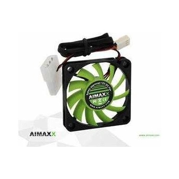 Aimaxx eNVicooler 6thin