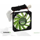 Aimaxx eNVicooler 6thin