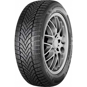 Falken EUROWINTER HS02 155/60 R15 74T Автомобилни гуми