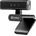 Sandberg Face-ID Mini Pro (134-44)