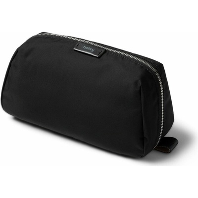 Bellroy toiletry kit plus black
