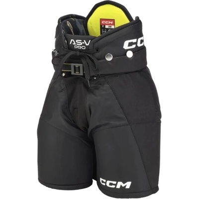 CCM Tacks AS-V Pro YTH – Zboží Dáma