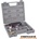 KolorTech AT-7032BK