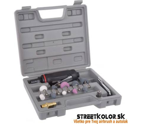KolorTech AT-7032BK