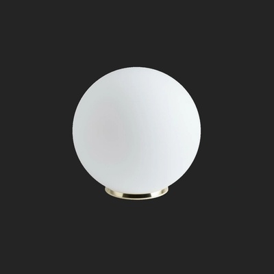Osmont BIA50541