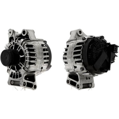 Alternátor Ford Focus 1.6 EcoBoost, Valeo FG15T045