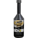 BG 281 Ethanol Fuel System Drier 355 ml