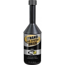 BG 281 Ethanol Fuel System Drier 355 ml