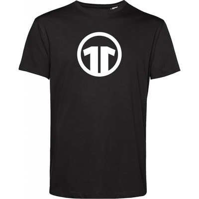 11teamsports 11teamsports Classic T-Shirt
