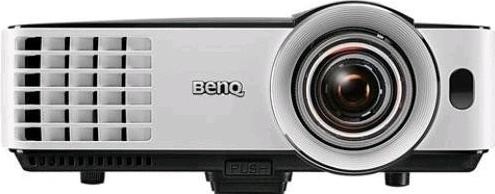 BenQ MW621ST - Heureka.cz