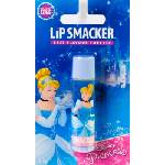 Lip Smacker Балсам за устни Cinderella, 4 g (3032249)