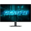 Gigabyte G25F2A