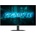 Gigabyte G25F2A