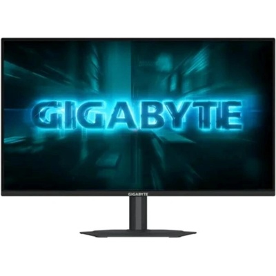 Gigabyte G25F2A