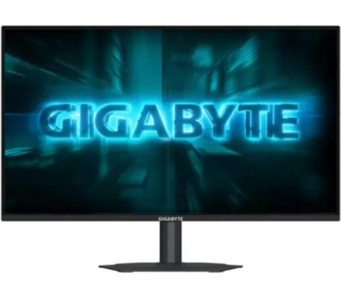 Gigabyte G25F2A