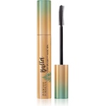 Physicians Formula Butter Lash Splash водоустойчива спирала за удължаване, извиване на миглите и придаване на обем Blackest Black 10ml