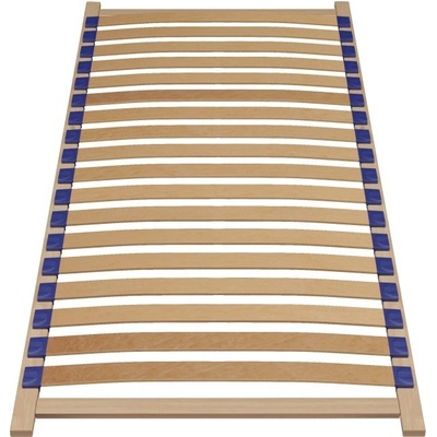 TP Living MEBI 200 x 90 cm