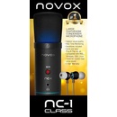 Mikrofony Novox NC-1