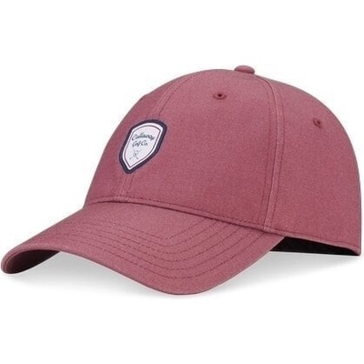 Callaway Greenkeeper Cardinal