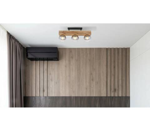 GLOBO 15656-3D