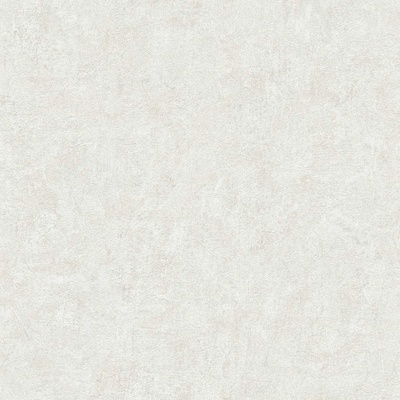 A.S. Création 386395 Vliesová tapeta na zeď Beton 2, rozmery 0,53 x 10,05 m