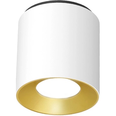 Illuxtron 7DN90361CE02