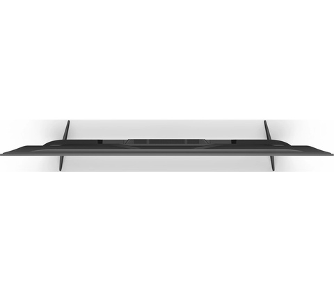 TCL 58V6B
