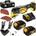 DeWALT DCS355M2