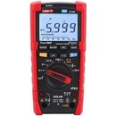 UNI-T UT133B
