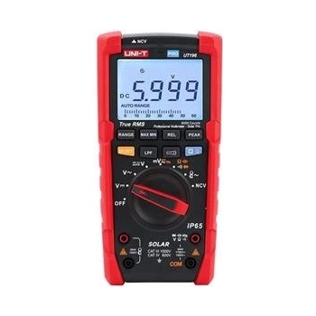 UNI-T UT133B