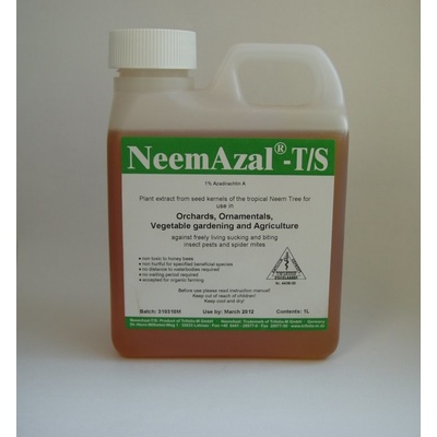 NeemAzal®-T/S - 1l