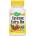 Nature's Way Cayenne Extra Hot 450 mg [100 капсули]