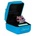 Spin Master Interactive toy Bitzee 6069066, 14.61 cm