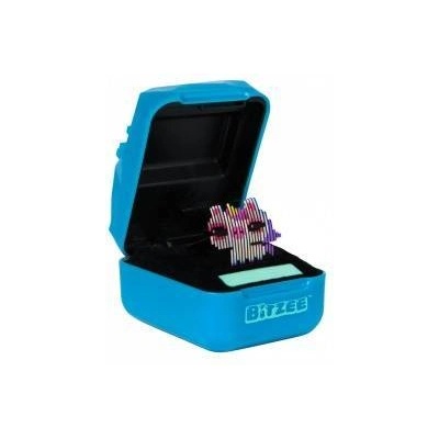 Spin Master Interactive toy Bitzee 6069066, 14.61 cm
