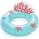 Bestway Надуваем кръг Coral Bliss, диаметър 107 см (43730)