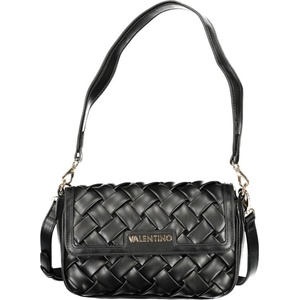 Valentino bags Дамска чанта valentino bags, Размер uni, Цвят Черен (vbs9ua09ennis_nenero)