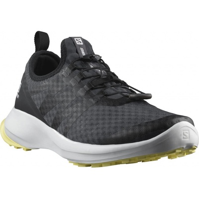 Salomon Sense Flow 2 M černé