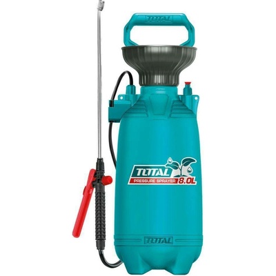 Total 8L THSPP30802