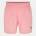 PUMA Анцуг Puma Men's Essential Woven Tracksuit Shorts - Coral