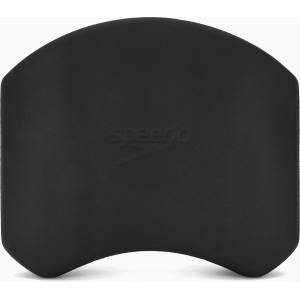 Speedo Pull Kick speedo черен борд за плуване